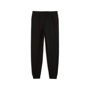 product/p/u/puma_632965-01_3-nw052325.jpg
