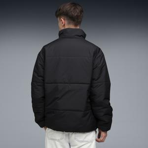 product/p/u/puma_632977-01_black_5.jpg