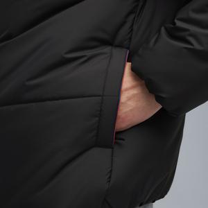 product/p/u/puma_632977-01_black_7.jpg