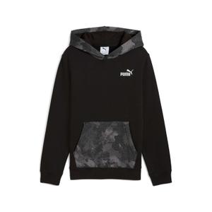 633037-01-sweatshirt-a-capuche-enfant-puma-fl-black
