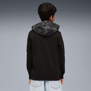 product/p/u/puma_633037-01_13-nw052325.jpg