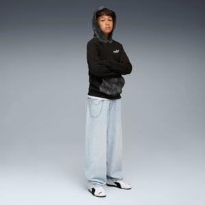 product/p/u/puma_633037-01_14-nw052325.jpg