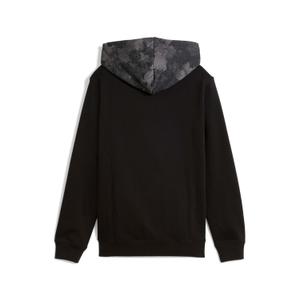 product/p/u/puma_633037-01_3-nw052325.jpg