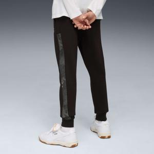 product/p/u/puma_633038-01_13-nw052325.jpg