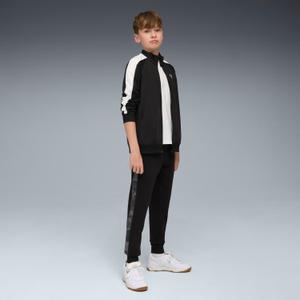 product/p/u/puma_633038-01_14-nw052325.jpg