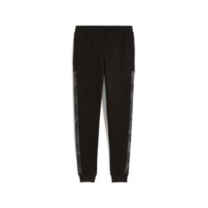 product/p/u/puma_633038-01_3-nw052325.jpg