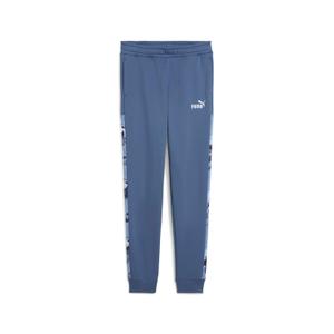 product/p/u/puma_633038-80_1-nw052325.jpg