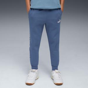 product/p/u/puma_633038-80_12-nw052325.jpg