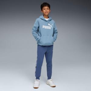 product/p/u/puma_633038-80_14-nw052325.jpg