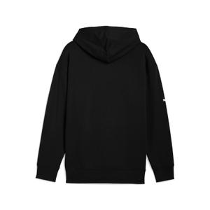 633047-01-sweatshirt-a-capuche-puma-bmw-mms-essentials-black