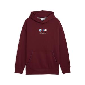 product/p/u/puma_633047-15_1-nw052325.jpg