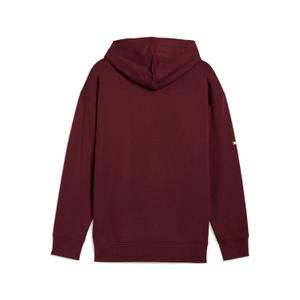 product/p/u/puma_633047-15_3-nw052325.jpg