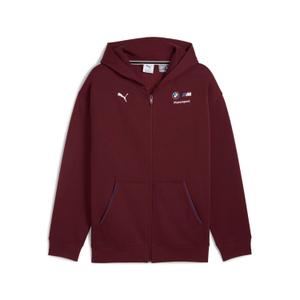product/p/u/puma_633049-05_1-nw052325.jpg