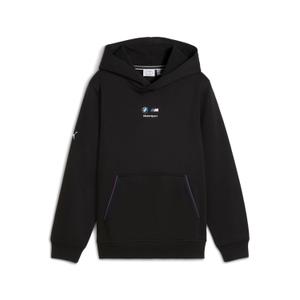 product/p/u/puma_633075-01_1-nw052325.jpg
