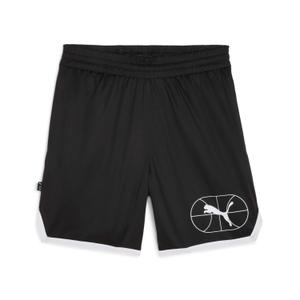 product/p/u/puma_633076-01_1-nw052325.jpg