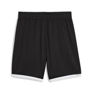 product/p/u/puma_633076-01_3-nw052325.jpg