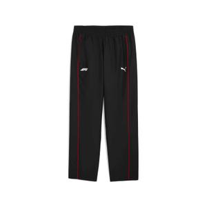 product/p/u/puma_633154-01_1-nw052325.jpg