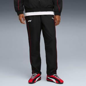 product/p/u/puma_633154-01_12-nw052325.jpg
