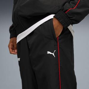 product/p/u/puma_633154-01_13-nw052325.jpg