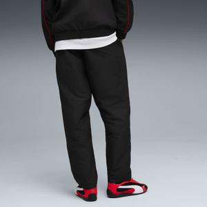 product/p/u/puma_633154-01_15-nw052325.jpg
