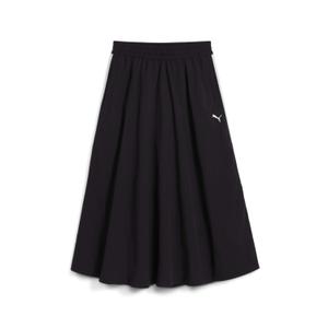633438-01-jupe-femme-puma-t7-midi-black