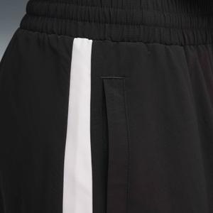 product/p/u/puma_633438-01_16-nw052325.jpg