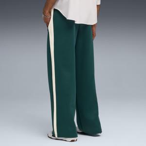 product/p/u/puma_633506-75_15-nw052325.jpg
