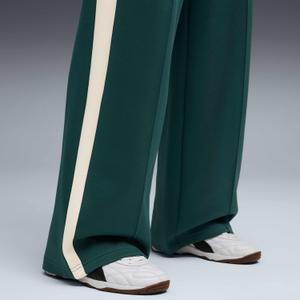 product/p/u/puma_633506-75_16-nw052325.jpg