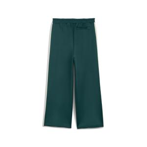 product/p/u/puma_633506-75_3-nw052325.jpg
