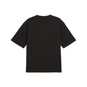 product/p/u/puma_633779-01_black_1.jpg