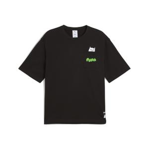 633779-01-t-shirt-avec-poche-puma-x-ripndip-relaxed-black