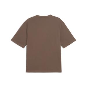 product/p/u/puma_633779-41_brown_1.jpg