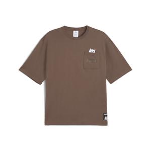 product/p/u/puma_633779-41_brown_2.jpg
