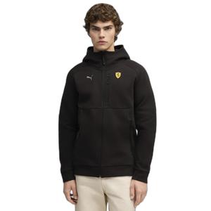 product/p/u/puma_633936-01_black_1.jpg