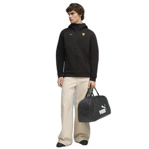 product/p/u/puma_633936-01_black_2.jpg