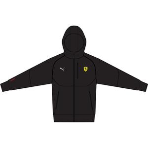 product/p/u/puma_633936-01_black_4.jpg