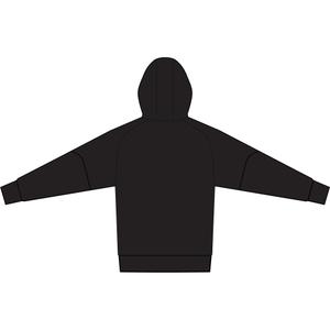 product/p/u/puma_633936-01_black_6.jpg