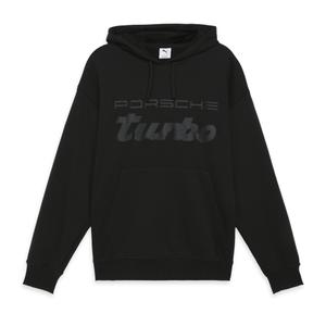 product/p/u/puma_636185-01_black_1.jpg