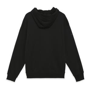 product/p/u/puma_636185-01_black_2.jpg