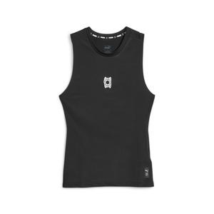 product/p/u/puma_676630-01_0.jpg