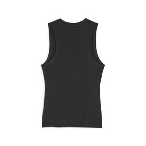 product/p/u/puma_676630-01_1.jpg