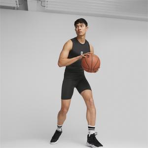 product/p/u/puma_676630-01_3.jpg