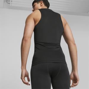 product/p/u/puma_676630-01_4.jpg