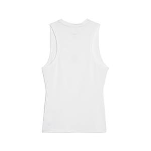 product/p/u/puma_676630-02_1.jpg
