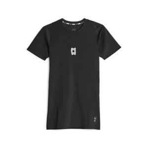 676631-01-t-shirt-puma-hoops-team-baselayer-noir