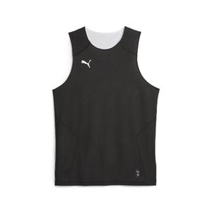 product/p/u/puma_676640-01_0.jpg