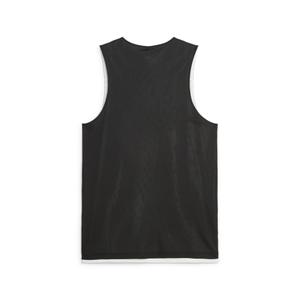 product/p/u/puma_676640-01_1.jpg
