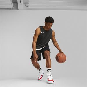 product/p/u/puma_676640-01_3.jpg