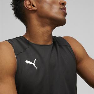 product/p/u/puma_676640-01_5.jpg
