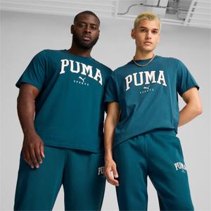 product/p/u/puma_681791-22_green_1_1.jpg